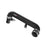 APR 08-17 Audi/Volkswagen EA888 (PQ35) 1.8T/2.0T Rear Turbo Inlet Pipe