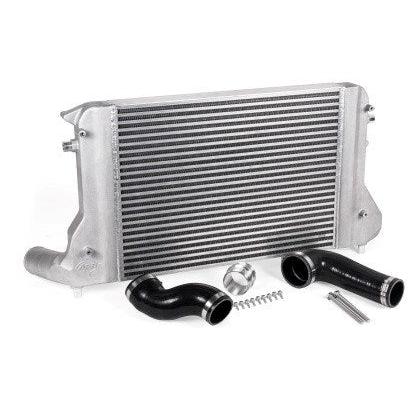 APR 13-19 Volkswagen Beetle (EA888.3) Intercooler Kit
