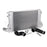 APR 13-19 Volkswagen Beetle (EA888.3) Intercooler Kit