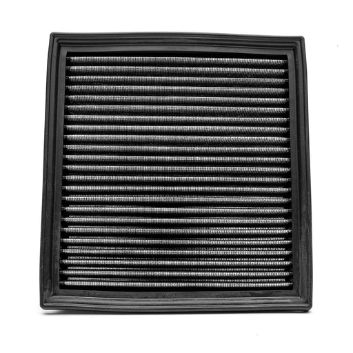 COBB Subaru High Flow Filter WRX 2022-24