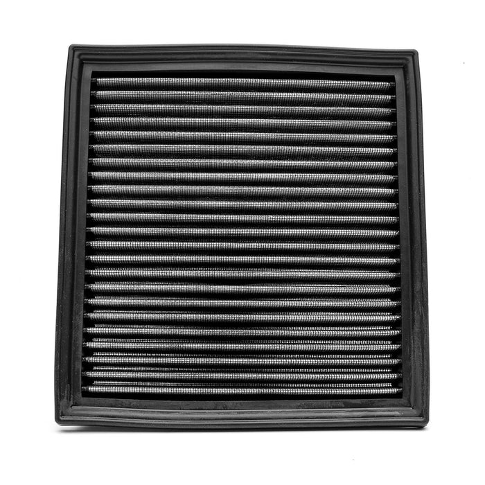 COBB Subaru High Flow Filter WRX 2022-24