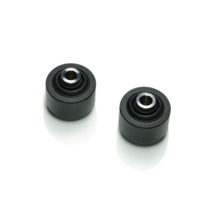 SUBARU LEGACY/OUTBACK BM/BR '09-14 FRONT LOWER ARM REAR BUSHING
