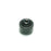 SUBARU LEGACY/OUTBACK BM/BR '09-14 FRONT LOWER ARM REAR BUSHING