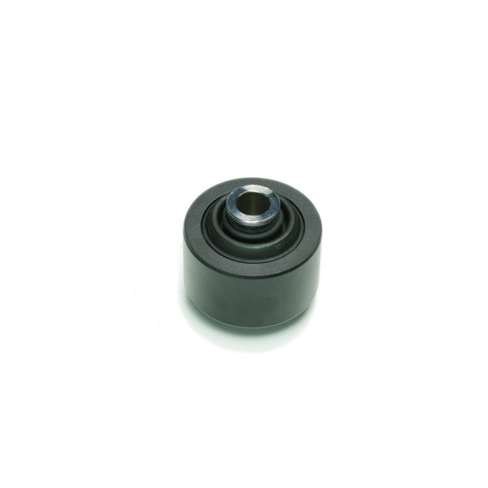 SUBARU LEGACY/OUTBACK BM/BR '09-14 FRONT LOWER ARM REAR BUSHING