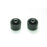 SUBARU LEGACY/OUTBACK BM/BR '09-14 FRONT LOWER ARM REAR BUSHING