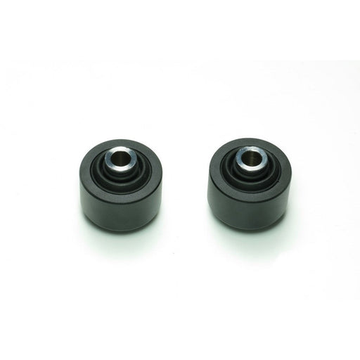 SUBARU LEGACY/OUTBACK BM/BR '09-14 FRONT LOWER ARM REAR BUSHING