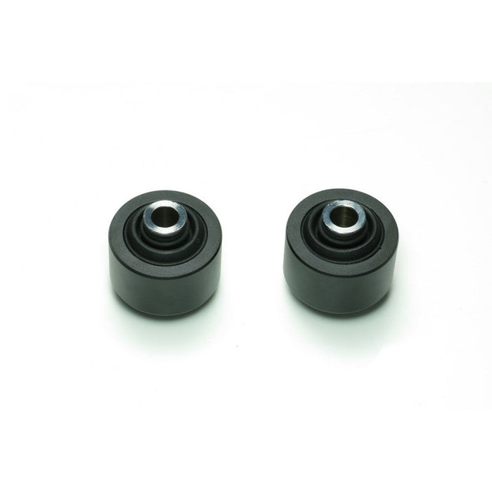 SUBARU LEGACY/OUTBACK BM/BR '09-14 FRONT LOWER ARM REAR BUSHING