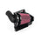 APR 19-26 Audi Q3 MQB 2.0T PEX Open Intake System