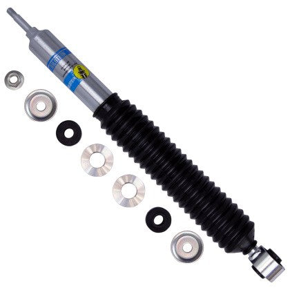 Bilstein B8 5100 Series 10-14 Toyota FJ Cruiser/10-22 4Runner Shock Absorber - Front and Rear