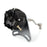 GFB WGA 7305 Wastegate Actuator for WRX STI MY99-21 (single scroll turbo only)