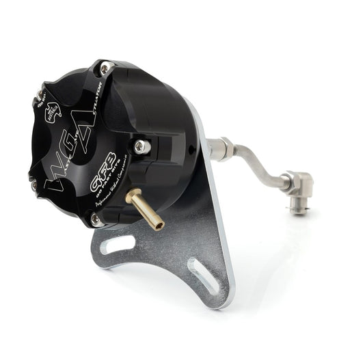 GFB WGA 7305 Wastegate Actuator for WRX STI MY99-21 (single scroll turbo only)