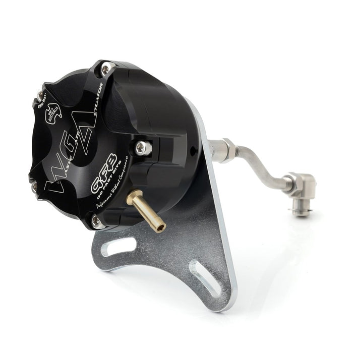 GFB WGA 7305 Wastegate Actuator for WRX STI MY99-21 (single scroll turbo only)