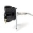 GFB WGA 7305 Wastegate Actuator for WRX STI MY99-21 (single scroll turbo only)