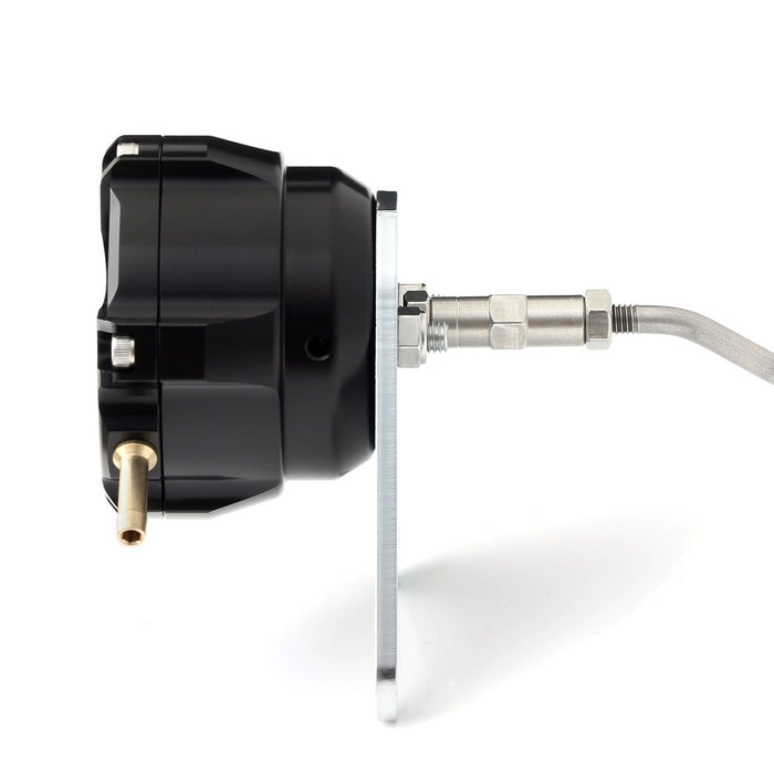 GFB WGA 7305 Wastegate Actuator for WRX STI MY99-21 (single scroll turbo only)