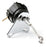 GFB WGA 7305 Wastegate Actuator for WRX STI MY99-21 (single scroll turbo only)