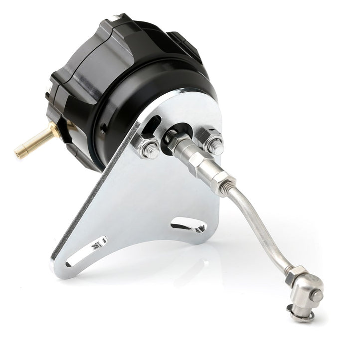GFB WGA 7305 Wastegate Actuator for WRX STI MY99-21 (single scroll turbo only)