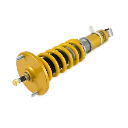 Ohlins 95-02 Nissan Skyline GT-R (R33/R34) Road & Track Coilover System
