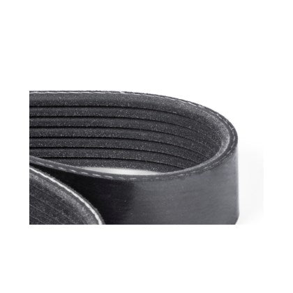 APR 13-18 Audi A7 Quattro/A8 Quattro/10-16 Audi S4/S5 (3.0 TFSI) Supercharger Belt - 1300mm