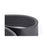 APR 13-18 Audi A7 Quattro/A8 Quattro/10-16 Audi S4/S5 (3.0 TFSI) Supercharger Belt - 1300mm