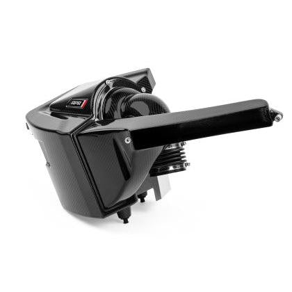 APR 17-25 Audi A4/A5 (B9) 2.0T Carbon Fiber Intake System