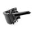 APR 17-25 Audi A4/A5 (B9) 2.0T Carbon Fiber Intake System
