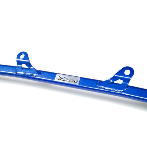 SUBARU BRZ '22- FRONT LOWER BRACE