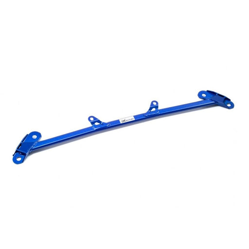 SUBARU BRZ '22- FRONT LOWER BRACE