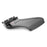 Subaru Redline Matte Carbon Fiber Power Scoop WRX 2022-2025