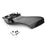 COBB Subaru Redline Power Scoop WRX 2022-2023