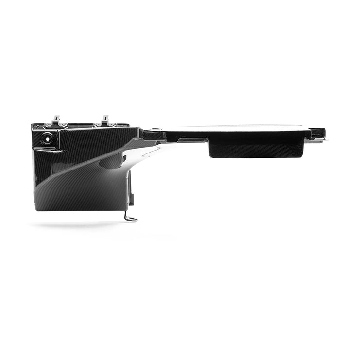 COBB Subaru Redline Power Scoop WRX 2022-2023