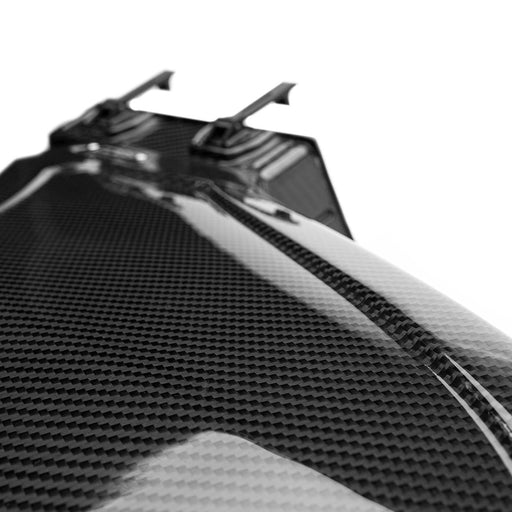 COBB Subaru Redline Power Scoop WRX 2022-2023