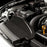 COBB Subaru Redline Power Scoop WRX 2022-2023