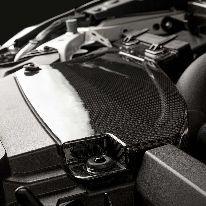 COBB Subaru Redline Power Scoop WRX 2022-2023