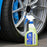 Motomuck - Wheelmuck+ Brake Dust Wheel Cleaner 750ml