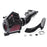 APR 20-25 Audi S6/S7 Sportback (C8) 2.9T Carbon Fiber Intake System