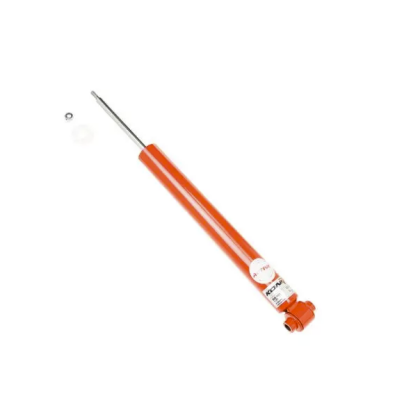 Koni Special Active Shock 17+ Tesla Model 3/20+ Model Y AWD/RWD