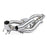 APR 19-24 Porsche 911 Carrera/Carrera 4/Carrera 4S/Carrera S (992.1) 3.0T Catback Exhaust System