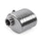 APR 17-25 Porsche Boxster/Cayman 718 (982) 2.0T/2.5T Catback Exhaust Left Muffler