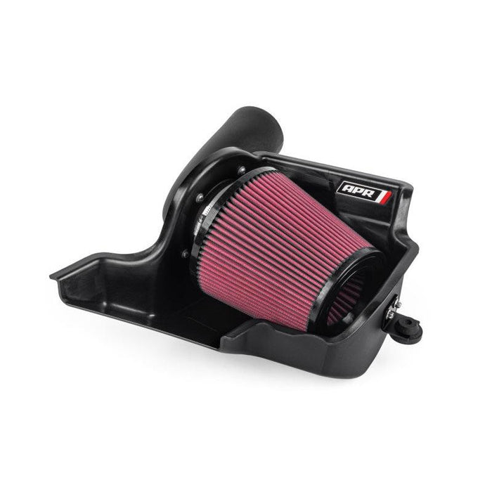 APR 19-26 Audi Q3 MQB 2.0T PEX Open Intake System