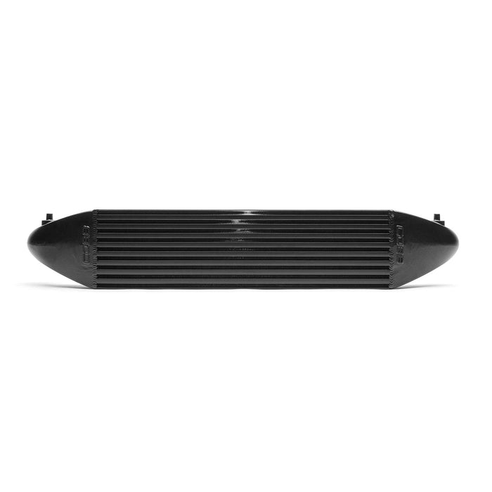 COBB Intercooler Kit - Honda Civic Type R FL5