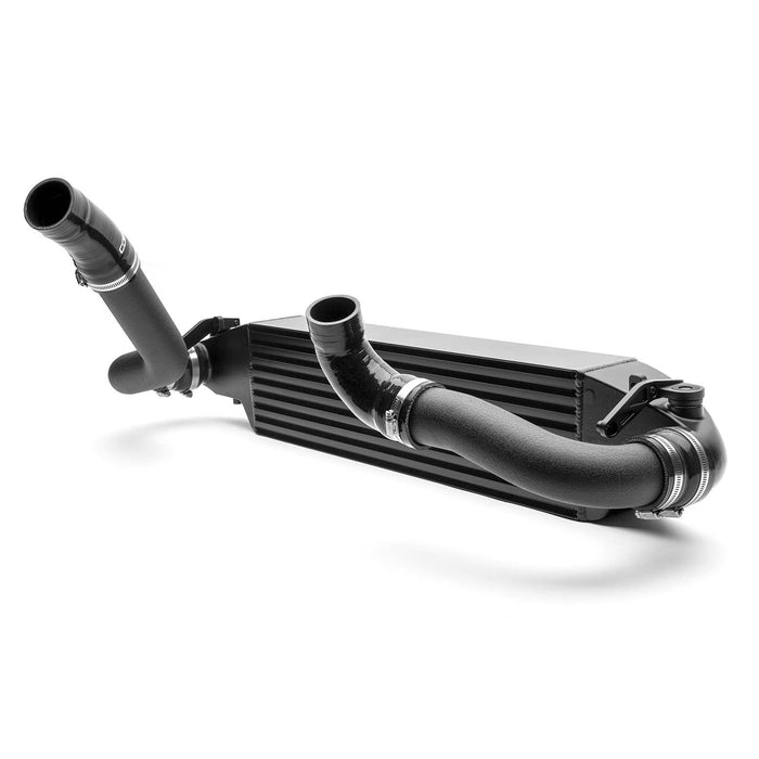 COBB Intercooler Kit - Honda Civic Type R FL5