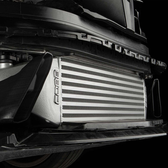COBB Intercooler Kit - Honda Civic Type R FL5