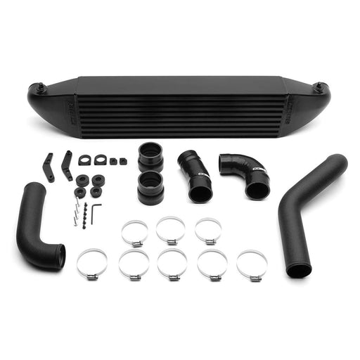COBB Intercooler Kit - Honda Civic Type R FL5