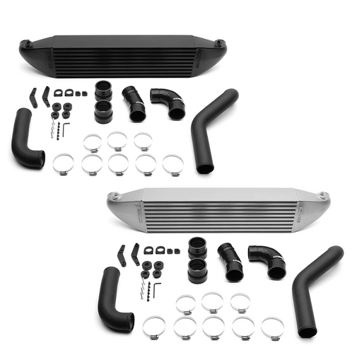 COBB Intercooler Kit - Honda Civic Type R FL5