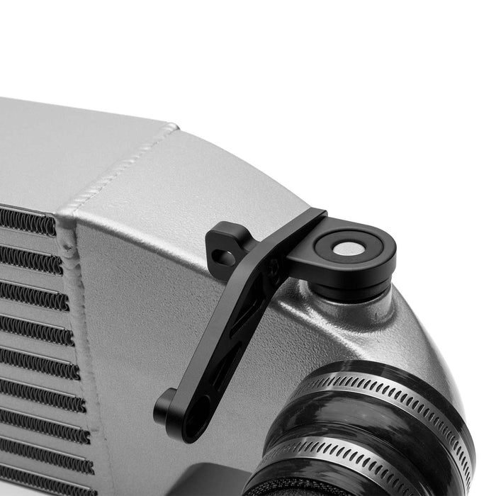 COBB Intercooler Kit - Honda Civic Type R FL5