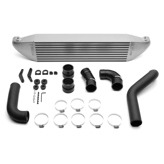 COBB Intercooler Kit - Honda Civic Type R FL5