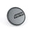 APR Center Cap (Use w/Flow Formed Wheels) - Static - Gunmetal