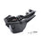 APR 18-25 Audi RS5/RS5 Sportback (B9) 2.9T Carbon Fiber Intake System