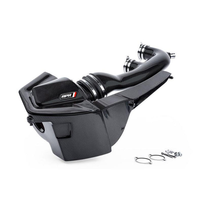 APR 18-25 Audi RS5/RS5 Sportback (B9) 2.9T Carbon Fiber Intake System