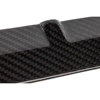 APR 17-26 Audi RS3/12-22 Audi TT RS Quattro 2.5T Carbon
